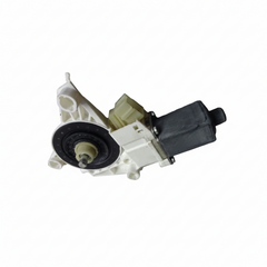 Front Right Window Regulator Motor 2518200842 Compatible With Mercedes Benz W166 W204 W251