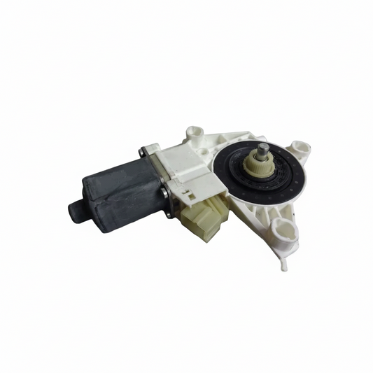 Front Right Window Regulator Motor 2518200842 Compatible With Mercedes Benz W166 W204 W251