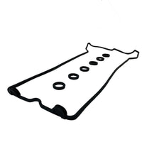 Valve Cover Gasket Set 1040100630 Compatible With Mercedes Benz M104
