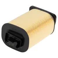 Air Filter 2740940004 Compatible With Mercedes Benz M274