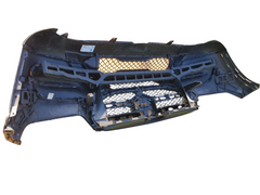 Front Lower Bumper 1678857407 Compatible With MERCEDES BENZ GLE CLASS W167 (2020-2022) Tag No.363