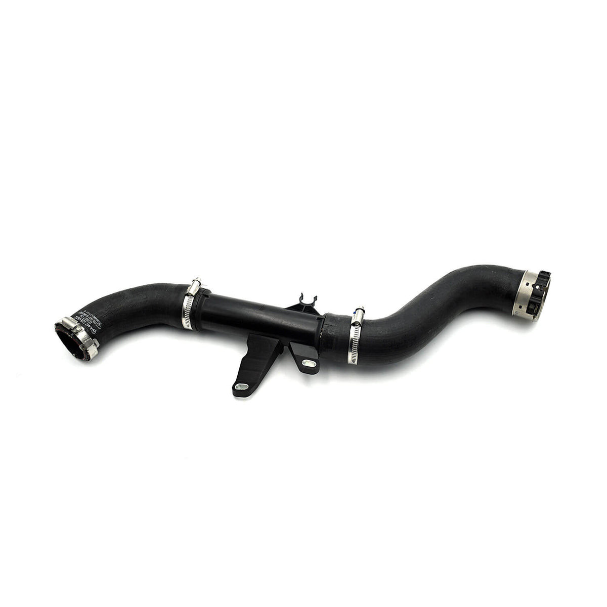Intake Hose 4475280582 A4475280582 Compatible With Benz W447