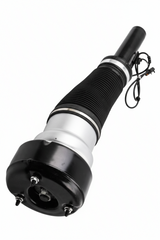 Front Air Suspension Springs 2213202438 Compatible With Mercedes Benz S-CLASS W220