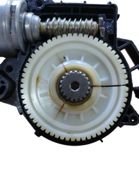 Sunroof Motor Universal Gear (Only Gear) Compatible With Mercedes-Benz W204 2007-14