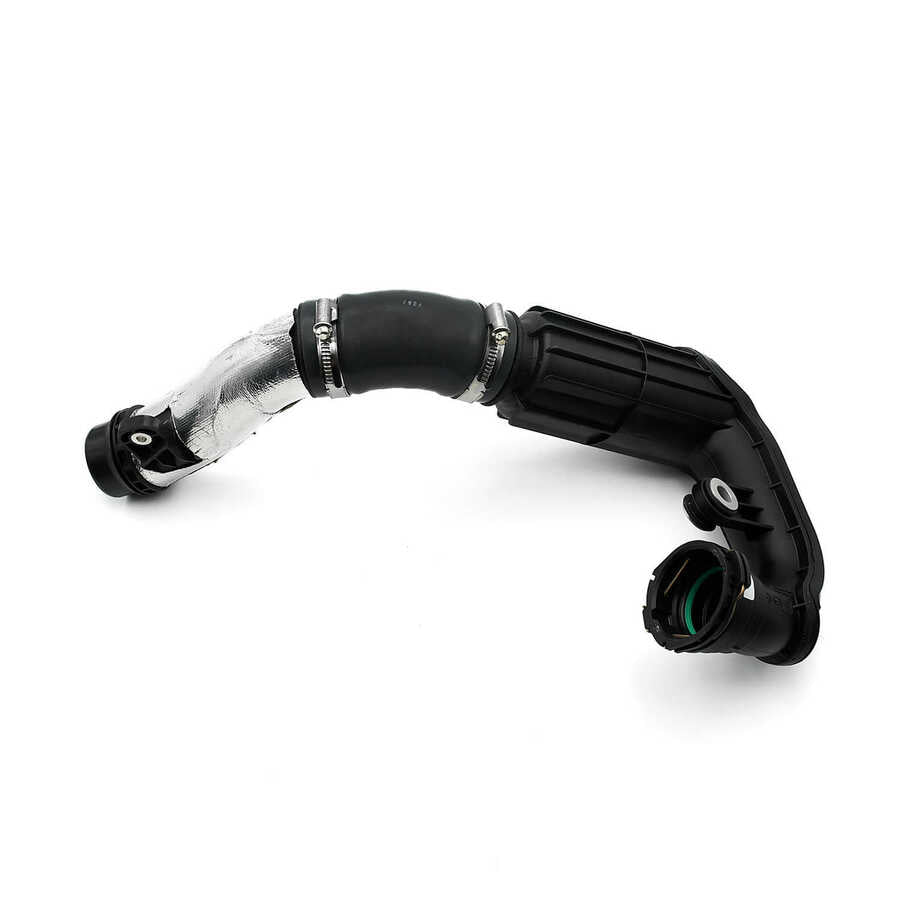 Air Intake Pipe/Hose A6260900042 6260900042 Compatible With MERCEDES BENZ W205