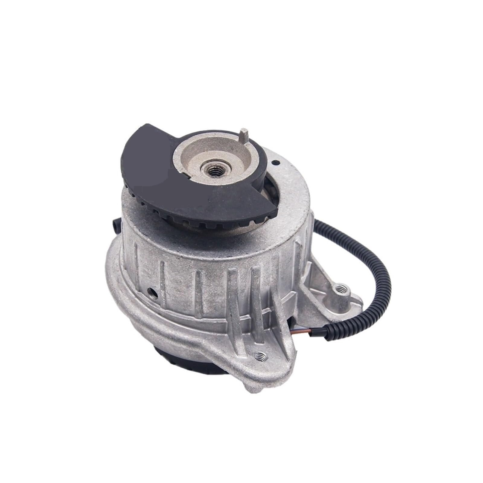 Engine Mount Left 2222407517 & Right 2222407617 Compatible With Mercedes Benz W222