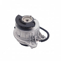 Engine Mount Left 2222407517 & Right 2222407617 Compatible With Mercedes Benz W222