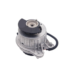 Engine Mount Left 2222407517 & Right 2222407617 Compatible With Mercedes Benz W222