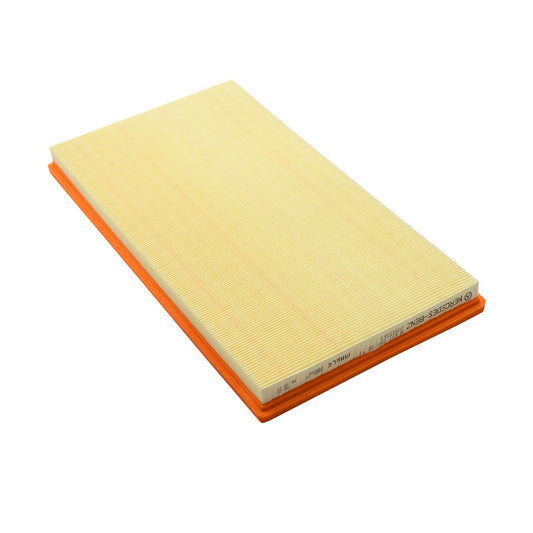 Air Filter 6510900051 & LX3031 & E1332L Compatible With MERCEDES-BENZ V-CLASS (W447) | VALENTE Tag.350