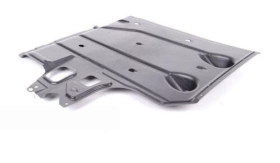 Underbody Penal Right 51752755792 Compatible With MINI Cooper R55 R56 (2007-14)