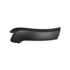 Front Bumper Spoiler Left 51117130311 & Right 51117130312 Compatible With MINI COOPER R50