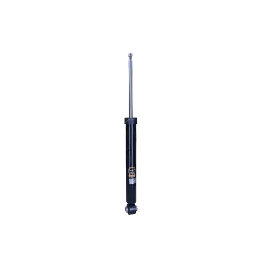 Rear Suspension Shock Absorber Left & Right 33506887329 33506887330 33506887335 33506887336 33506888332 33506888339 33506888463 33506888464 33506896733 33526852428 33526852429 Compatible With BMW F45 F46