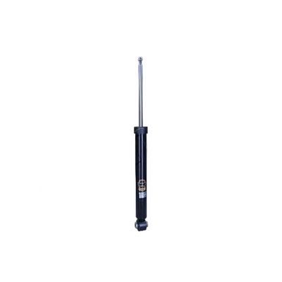 Rear Suspension Shock Absorber Left & Right 33506887329 33506887330 33506887335 33506887336 33506888332 33506888339 33506888463 33506888464 33506896733 33526852428 33526852429 Compatible With BMW F45 F46