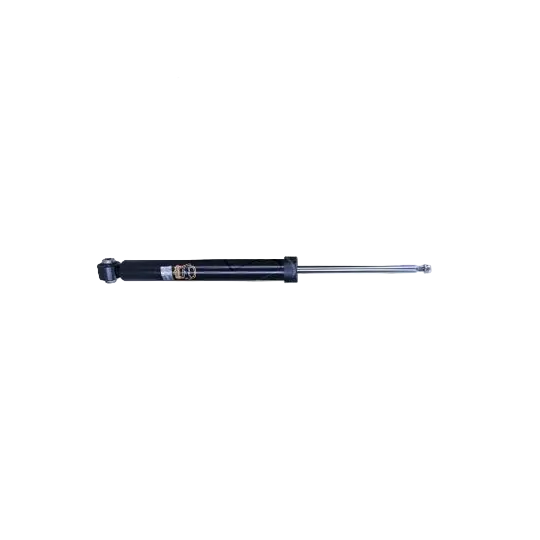 Rear Suspension Shock Absorber Left & Right 33506887329 33506887330 33506887335 33506887336 33506888332 33506888339 33506888463 33506888464 33506896733 33526852428 33526852429 Compatible With BMW F45 F46