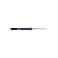 Rear Suspension Shock Absorber Left & Right 33506887329 33506887330 33506887335 33506887336 33506888332 33506888339 33506888463 33506888464 33506896733 33526852428 33526852429 Compatible With BMW F45 F46