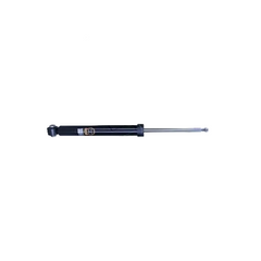 Rear Suspension Shock Absorber Left & Right 33506887329 33506887330 33506887335 33506887336 33506888332 33506888339 33506888463 33506888464 33506896733 33526852428 33526852429 Compatible With BMW F45 F46
