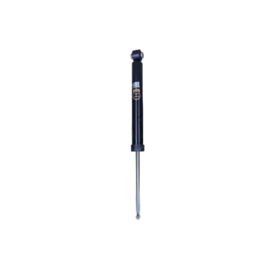 Rear Suspension Shock Absorber Left & Right 33506887329 33506887330 33506887335 33506887336 33506888332 33506888339 33506888463 33506888464 33506896733 33526852428 33526852429 Compatible With BMW F45 F46