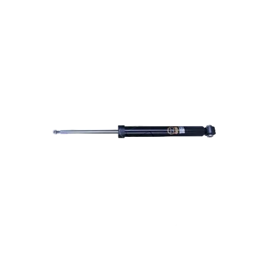 Rear Suspension Shock Absorber Left & Right 33506887329 33506887330 33506887335 33506887336 33506888332 33506888339 33506888463 33506888464 33506896733 33526852428 33526852429 Compatible With BMW F45 F46