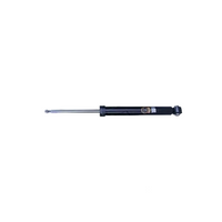 Rear Suspension Shock Absorber Left & Right 33506887329 33506887330 33506887335 33506887336 33506888332 33506888339 33506888463 33506888464 33506896733 33526852428 33526852429 Compatible With BMW F45 F46