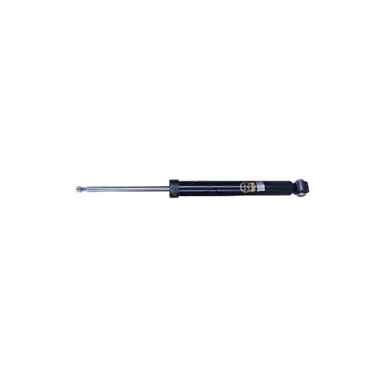 Rear Suspension Shock Absorber Left & Right 33506887329 33506887330 33506887335 33506887336 33506888332 33506888339 33506888463 33506888464 33506896733 33526852428 33526852429 Compatible With BMW F45 F46