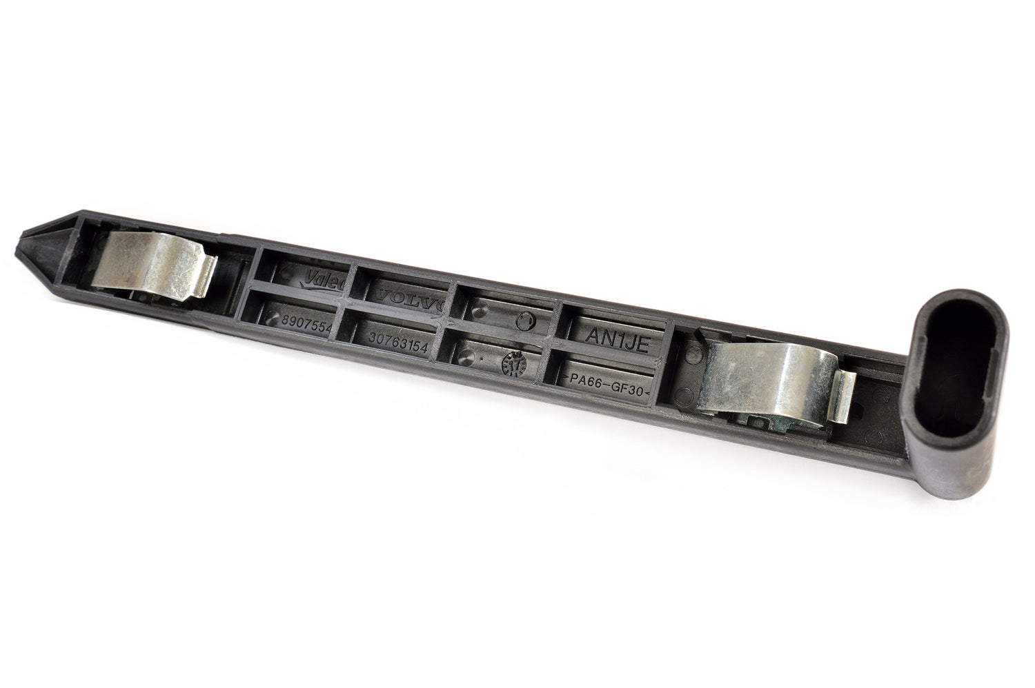 Headlight Bracket (Outer) 30763154 Compatible With Volvo XC60 (2009-17)