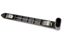 Headlight Bracket (Outer) 30763154 Compatible With Volvo XC60 (2009-17)