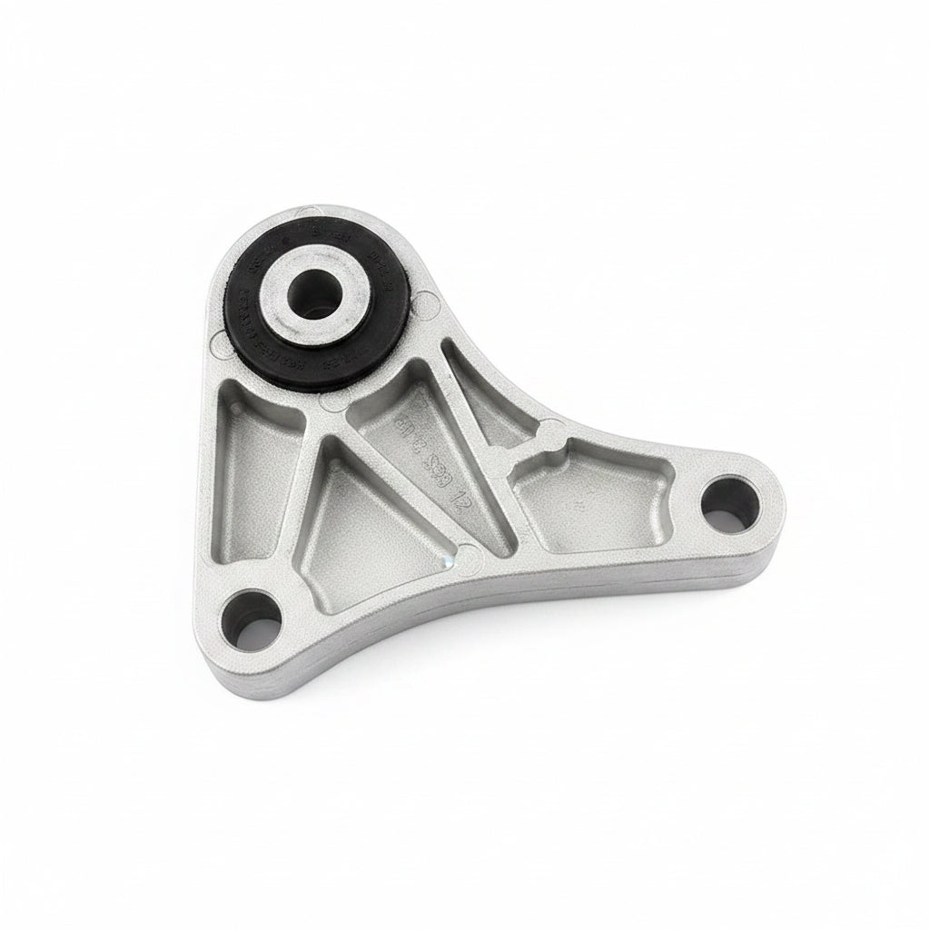 Engine Mounting 31277076 Compatible With VOLVO V40 Hatchback (525)