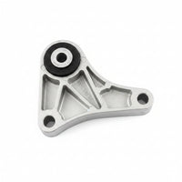 Engine Mounting 31277076 Compatible With VOLVO V40 Hatchback (525)