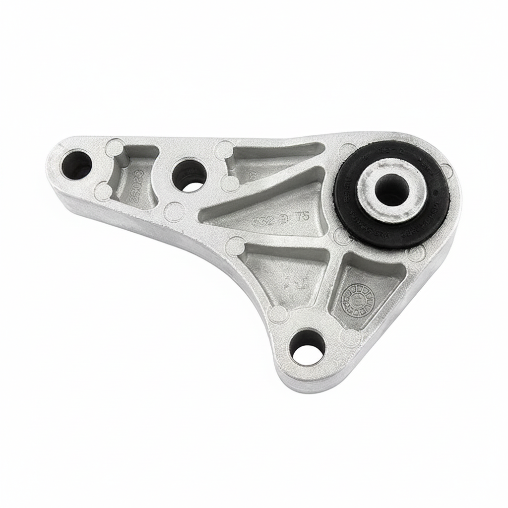 Engine Mounting 31277076 Compatible With VOLVO V40 Hatchback (525)