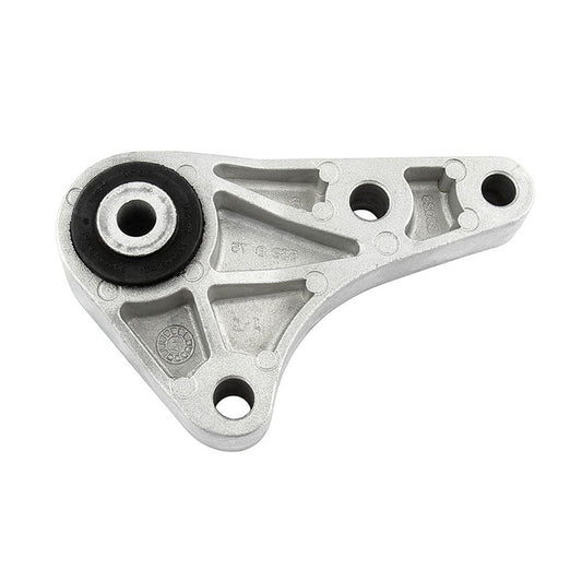 Engine Mounting 31277076 Compatible With VOLVO V40 Hatchback (525)