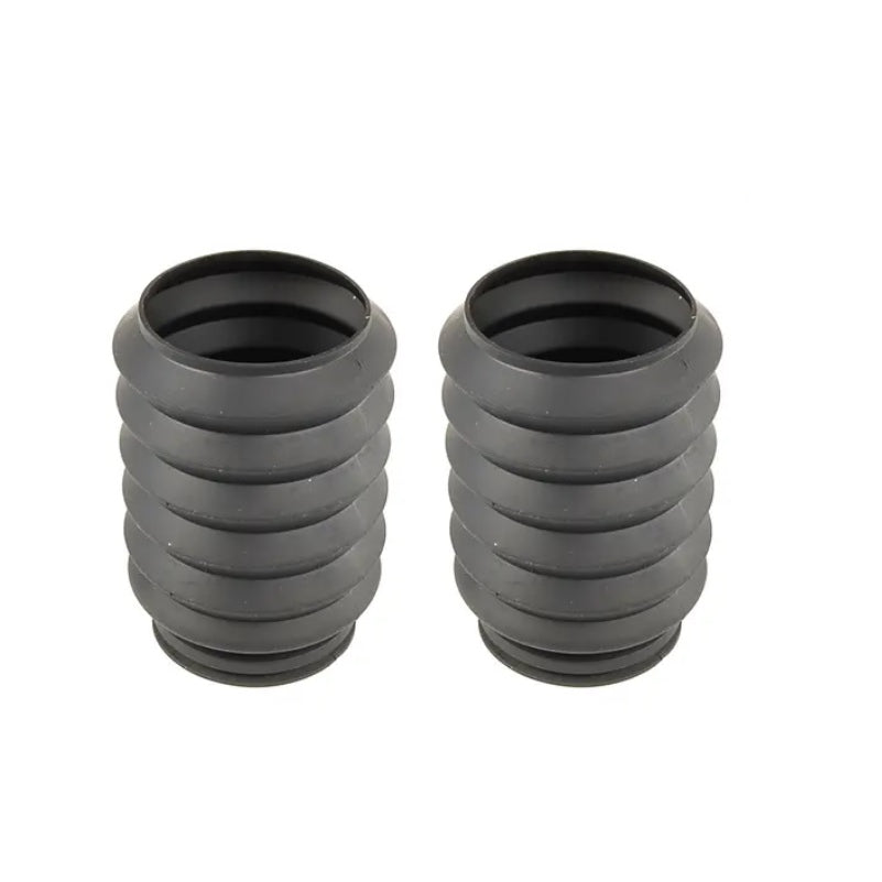 Front Strut Kit (Buffer & Boot ) 31331094749 & 31336767333 Compatible With BMW 3 Series E90