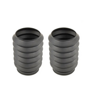 Front Strut Kit (Buffer & Boot ) 31331094749 & 31336767333 Compatible With BMW 3 Series E90
