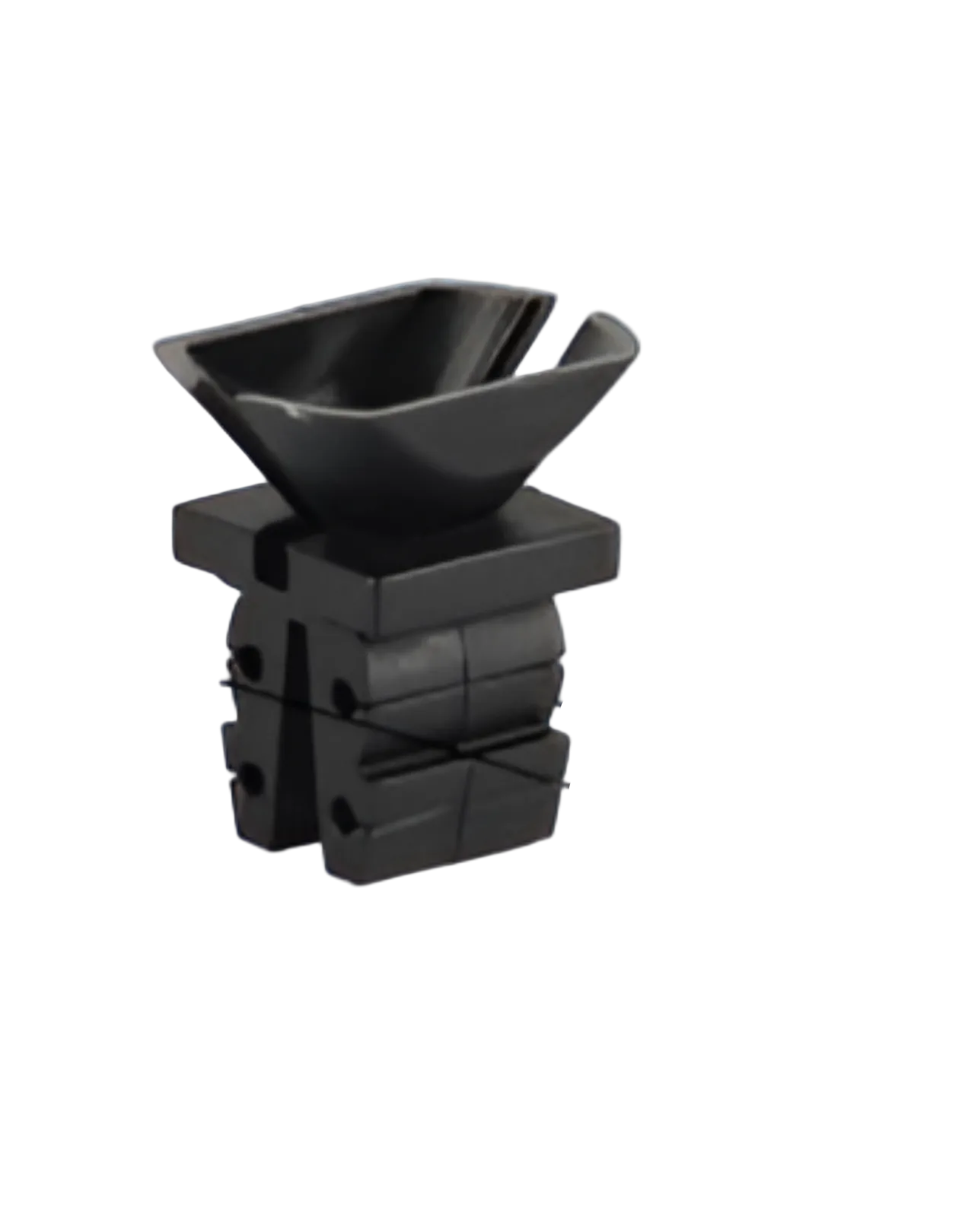 Fender Linning Clips (Set of 10) Code:1926 Compatible With Mercedes Benz