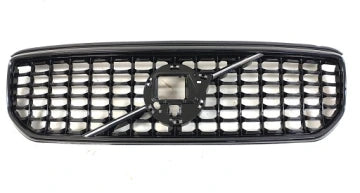 Show Grill 32291465 Compatible With Volvo XC40 (2023-25)