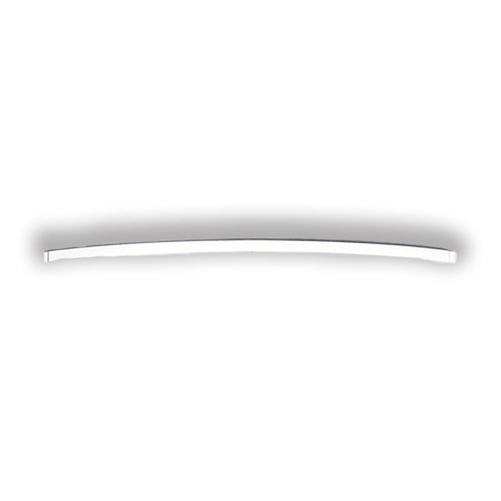 Front Bumper Chrome LR098541 Compatible With Land Rover Range Rover Vogue - L405 (2018-2022) Tag No.13