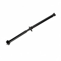 Transmission Rear Drive Shaft 26107527333 Compatible With BMW E90