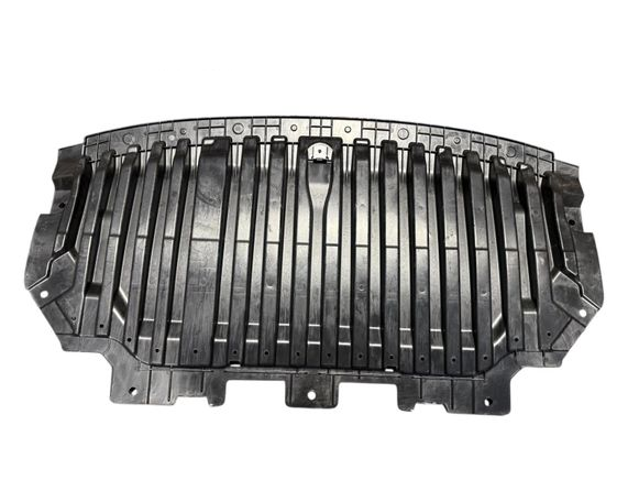Engine Under Cover 2145202300 Compatible With Mercedes Benz E Class W214 AMG GT 4MATIC (2024-26)