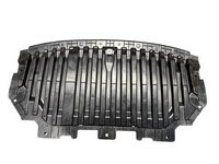 Engine Under Cover 2145202300 Compatible With Mercedes Benz E Class W214 AMG GT 4MATIC (2024-26)