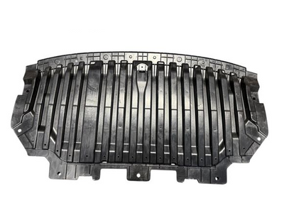Engine Under Cover 2145202300 Compatible With Mercedes Benz E Class W214 AMG GT 4MATIC (2024-26)