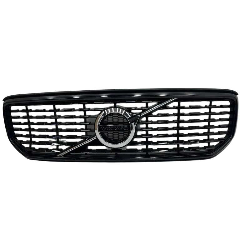 Show Grill 31457343 Comptible With Volvo XC40 (2018-25)