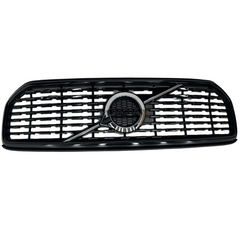 Show Grill 31457343 Comptible With Volvo XC40 (2018-25)