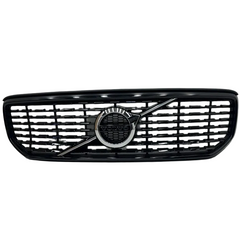 Show Grill 31457343 Comptible With Volvo XC40 (2018-25)