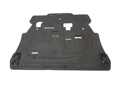 Engine Skid Plate 32226491 Compatible With VOLVO XC60  [2020-2025]