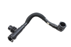 Radiator Outlet Pipe 17128602612 Compatible With BMW G30 G38