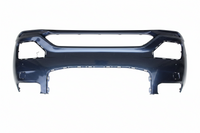Front Bumper 32345711 Compatible With Volvo XC90 (2020-25)