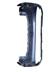 Front Bumper 32345711 Compatible With Volvo XC90 (2020-25)