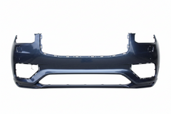 Front Bumper 32345711 Compatible With Volvo XC90 (2020-25)