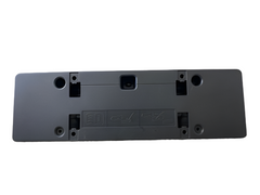 Front Licence Plate Grill 1678851310 Compatible With Mercedes-Benz GLE W167 (2020-2025) Tag No.127
