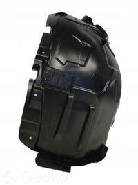 Front Fender Liner Right 2576909501 Compatible With Mercedes Benz CLS Class W257 (2019-23)