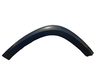 Front Wheel Arch AMG ( EYEBROW ) 1668846222 Compatible With Mercedes Benz GLS-GLX W166 (2012-2019) Tag No.222